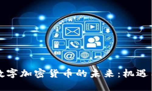 中国数字加密货币的未来：机遇与挑战