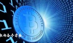   如何处理TP子钱包授权问