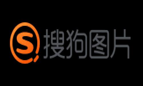 

支持以太坊的热门钱包推荐与使用指南