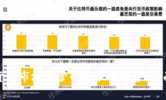 数字货币市场监管的现状