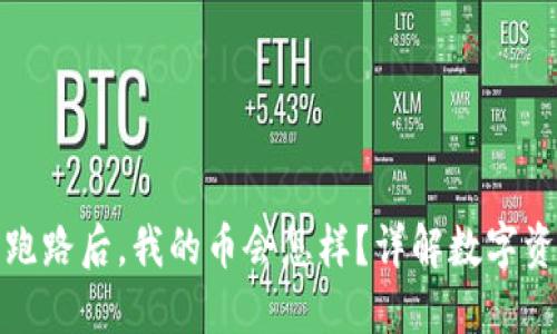 TP钱包跑路后，我的币会怎样？详解数字资产安全