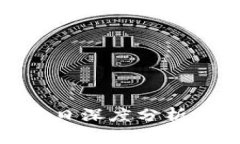 数字货币每日深度分析与