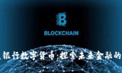 中国发展银行数字货币：
