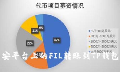 如何将币安平台上的FIL转账到TP钱包步骤详解