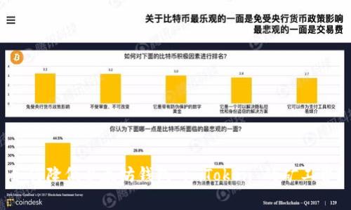 如何降低以太坊钱包 imToken 的矿工费？