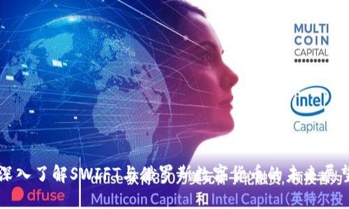 深入了解SWIFT与俄罗斯数字货币的未来展望