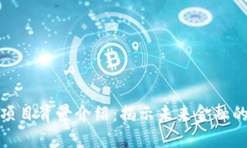 数字货币项目背景介绍：揭示未来金融的变革之路