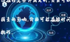 数字货币是一种以数字形