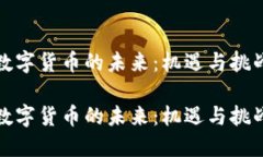数字货币的未来：机遇与