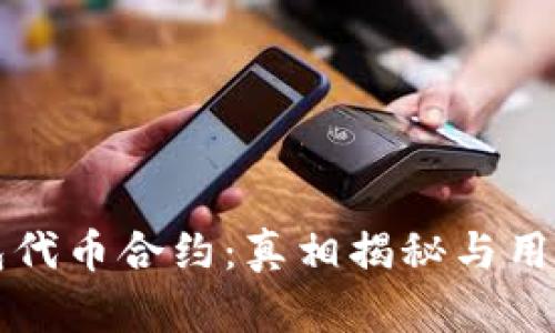 TP钱包代币合约：真相揭秘与用户指南