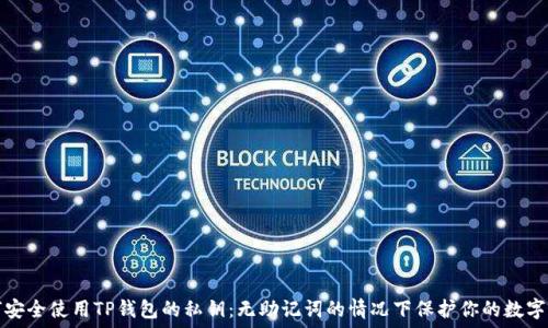  
如何安全使用TP钱包的私钥：无助记词的情况下保护你的数字资产