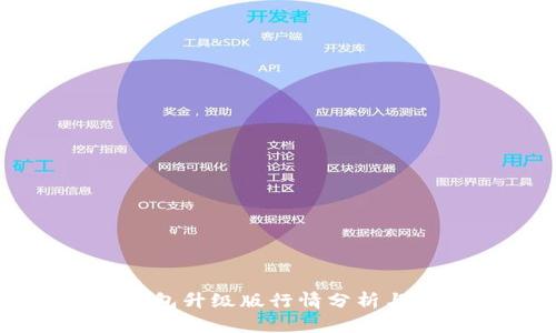 以太坊钱包升级版行情分析与投资指南