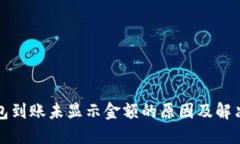 TP钱包到账未显示金额的原