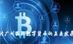 深入探讨广州国际数字货