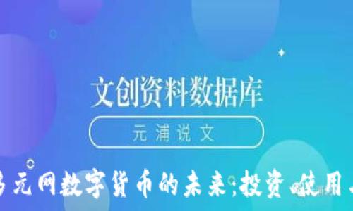   
探索多元网数字货币的未来：投资、使用与技术