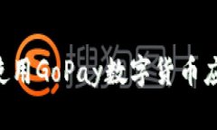 如何下载和使用GoPay数字货
