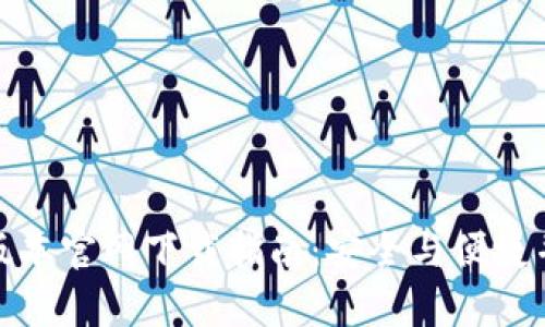 tp钱包老版本官网下载指南：安全与便捷并存的选择