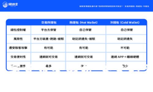  USBT数字货币全解析：未来投资新机遇