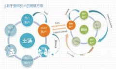 数字货币的五大职能解析