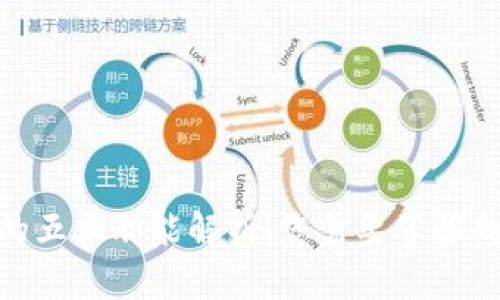 数字货币的五大职能解析：您需要了解的核心概念