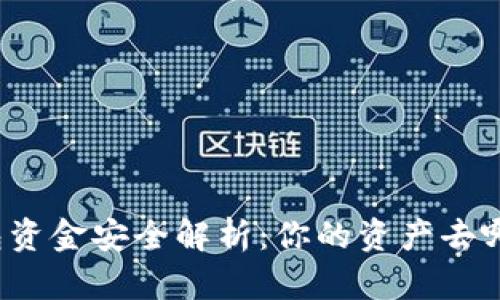 TP钱包资金安全解析：你的资产去哪儿了？