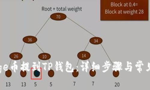 如何将Doge币提到TP钱包：详细步骤与常见问题解答
