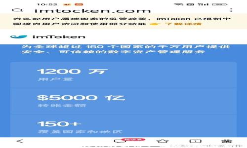 
下载注册TP钱包的新用户活动全面解析