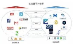 TP钱包质押的风险分析与预