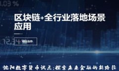 沈阳数字货币试点：探索