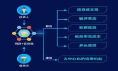 TP钱包更新后Defi功能消失