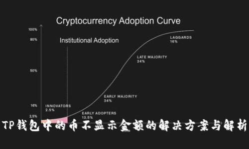 TP钱包中的币不显示金额的解决方案与解析