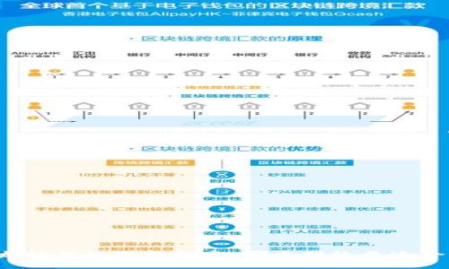 以太坊钱包选择指南：哪个网络最适合您？