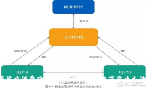 : 数字货币消费难题解析：为何你的数字货币无法使用？