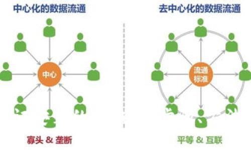 如何验证安装的TP钱包：步骤、方法与技巧