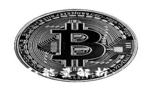 ### TP钱包的带宽和能量解析：区块链应用的必备知识