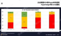 TP钱包交易详解：如何理解