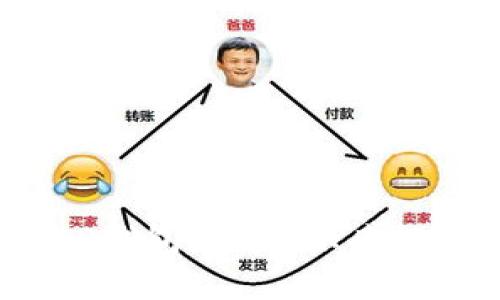 怎么解决TP钱包APP显示感叹号的问题？