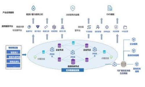 
XPC：数字货币的创新代表及其应用前景
