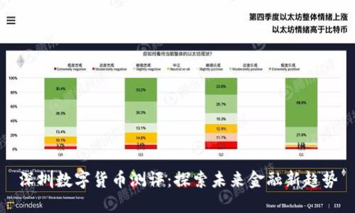 深圳数字货币测评：探索未来金融新趋势