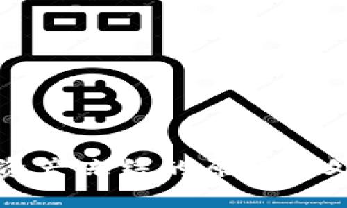 TP钱包资产冻结的原因及处理方法
