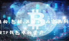 以下是您要求的内容结构