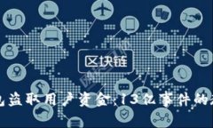 如何防止TP钱包盗取用户资