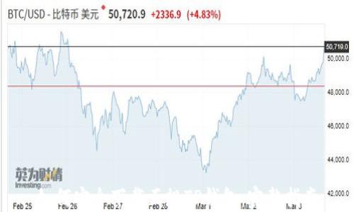 
如何安全下载正规TP钱包：完整指南