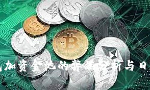 TP钱包加资金池的弊端分析与日常应用