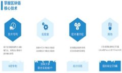 当前数字货币市场现状及