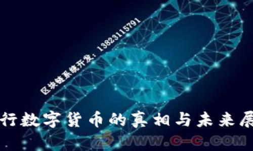 央行数字货币的真相与未来展望