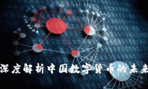 郎咸平深度解析中国数字货币的未来与挑战