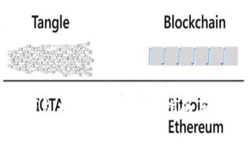 如何提取TP钱包中的资金：详细指南与常见问题解答