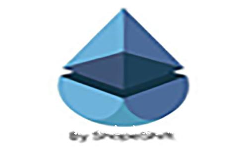 欧洲银行开发数字货币概念：未来金融的游戏规则改变者