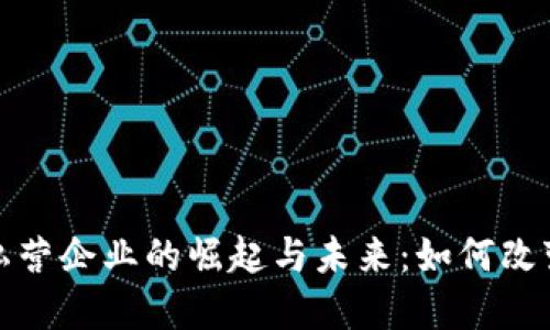 数字货币私营企业的崛起与未来：如何改变金融生态
